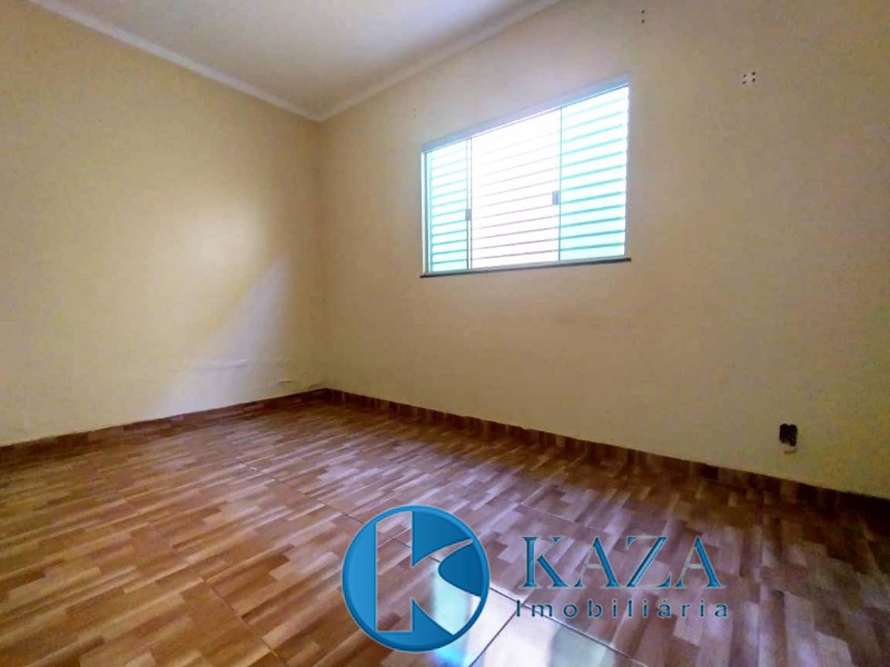 Casa, 3 quartos, 100 m² - Foto 7