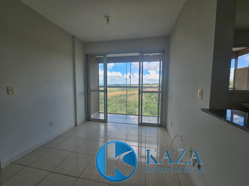 Apartamento, 2 quartos, 53 m² - Foto 3