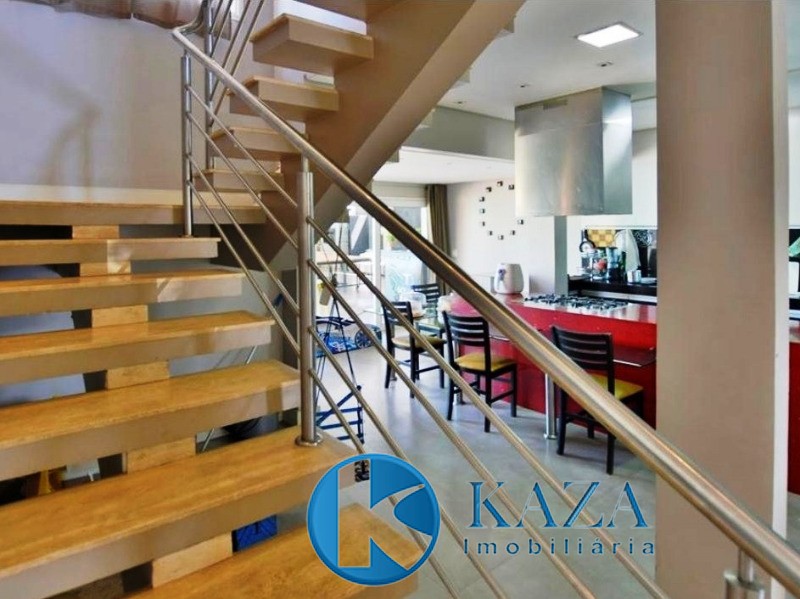 Casa, 5 quartos, 567 m² - Foto 12