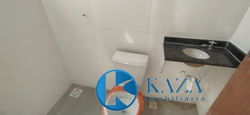Apartamento, 3 quartos, 65 m² - Foto 6