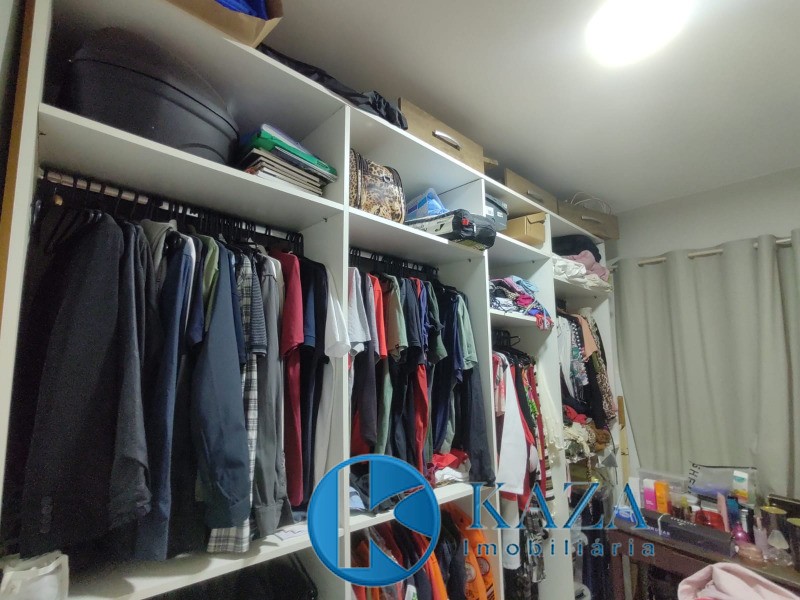 Apartamento, 2 quartos, 52 m² - Foto 18
