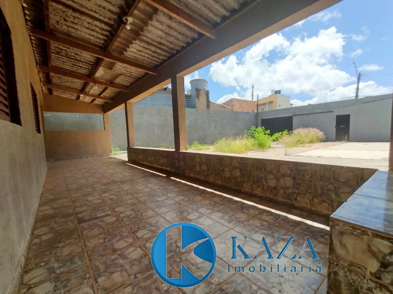 Casa, 3 quartos, 158 m² - Foto 2