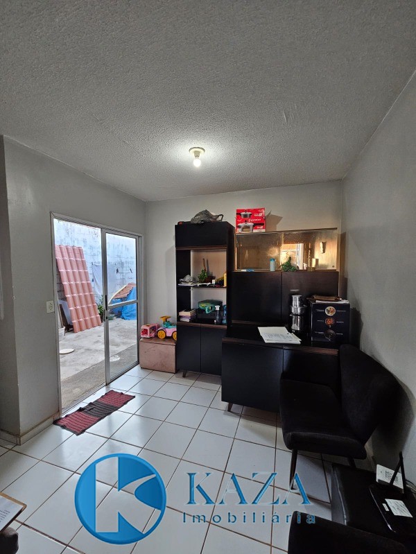 Casa, 2 quartos, 60 m² - Foto 2