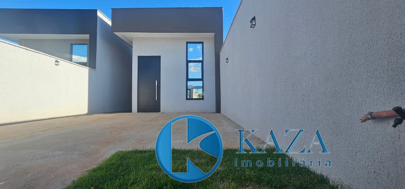 Casa, 3 quartos, 134 m² - Foto 24