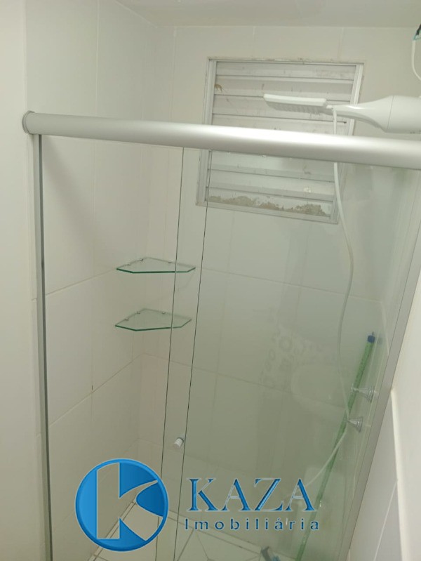 Apartamento, 2 quartos, 46 m² - Foto 17