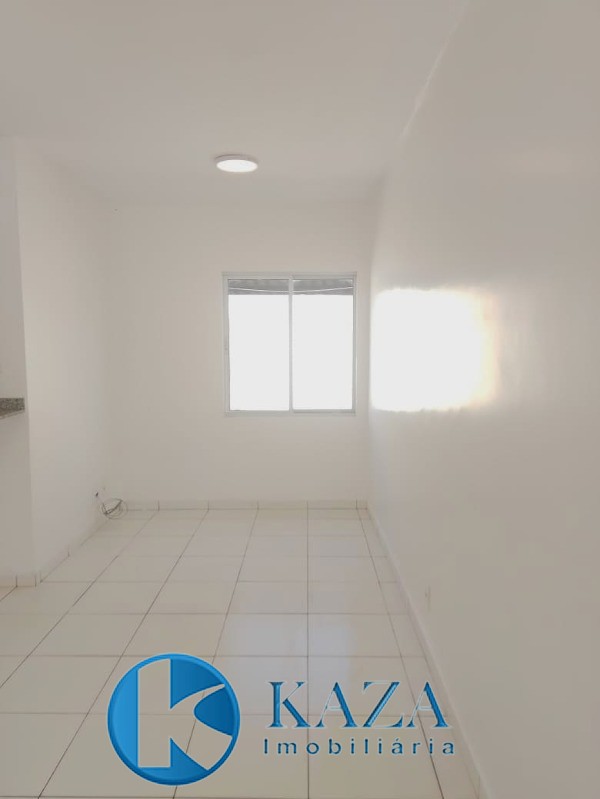 Casa, 2 quartos, 75 m² - Foto 22