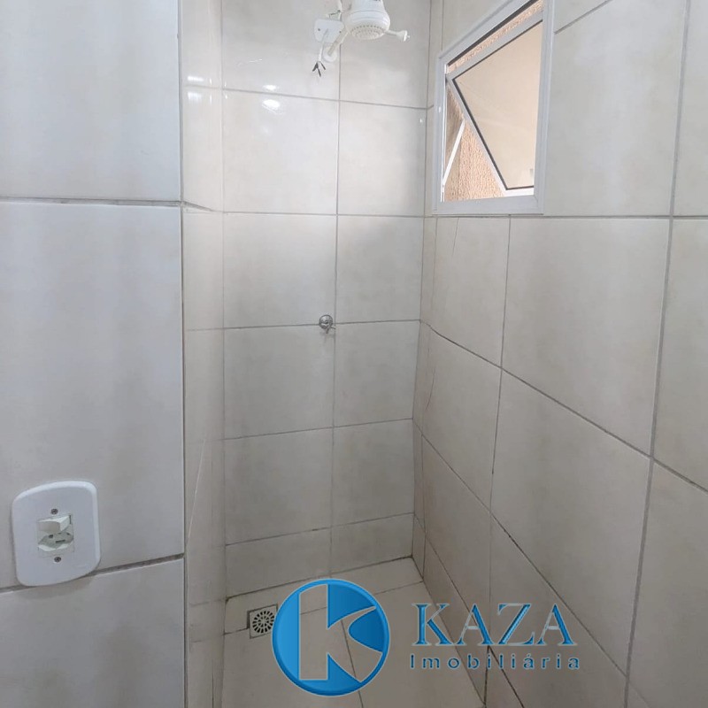 Apartamento, 2 quartos, 46 m² - Foto 7