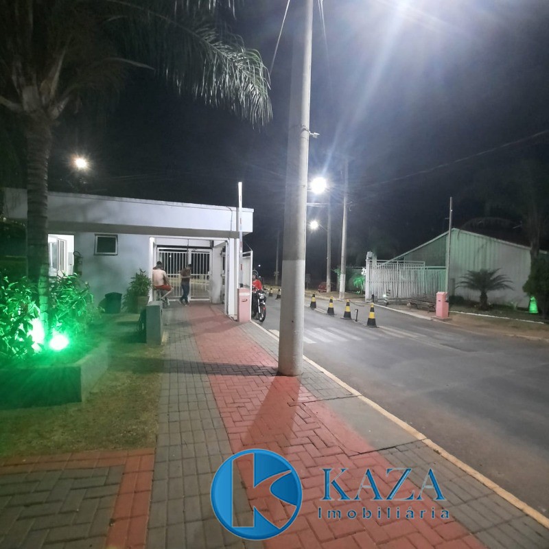 Casa, 2 quartos, 60 m² - Foto 19