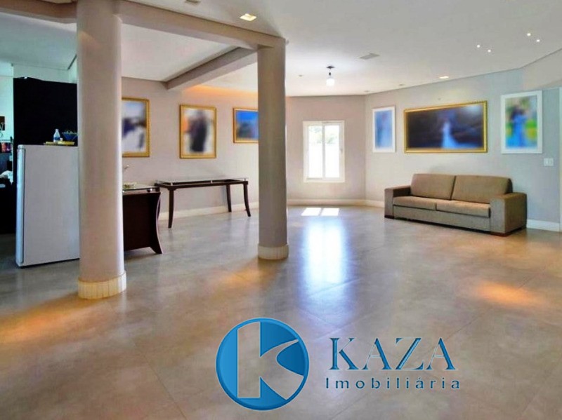 Casa, 5 quartos, 567 m² - Foto 10