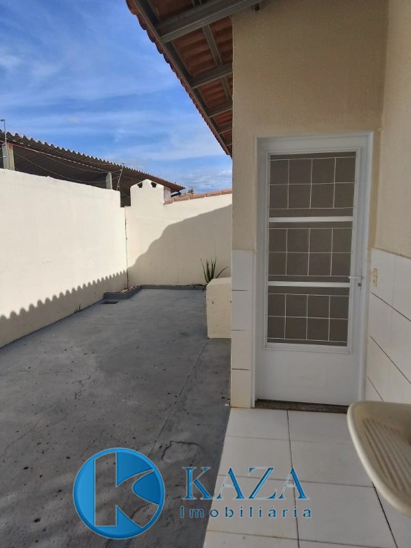 Casa, 2 quartos, 75 m² - Foto 32