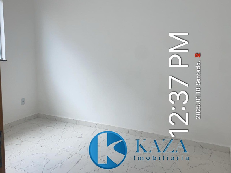 Apartamento, 2 quartos, 70 m² - Foto 12