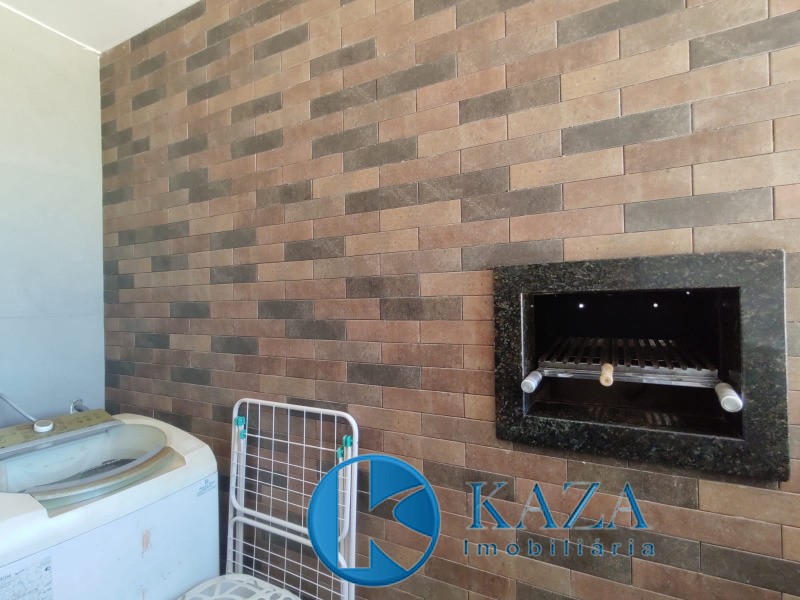 Apartamento, 2 quartos, 52 m² - Foto 11