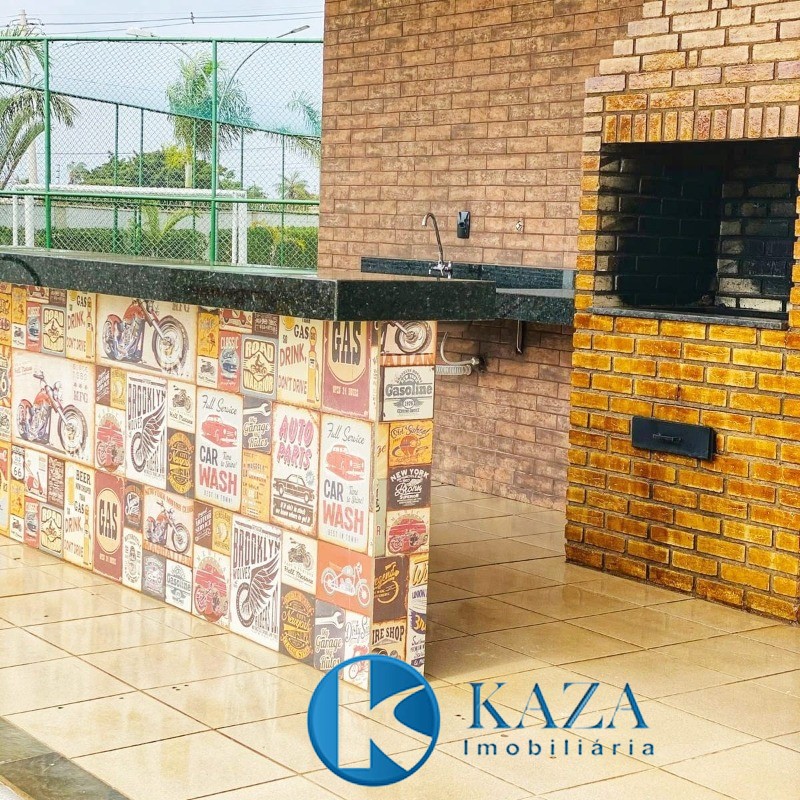 Apartamento, 2 quartos, 46 m² - Foto 22
