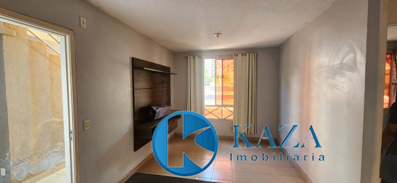 Apartamento, 2 quartos, 81 m² - Foto 3