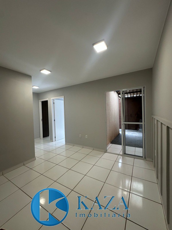 Apartamento, 3 quartos, 99 m² - Foto 8