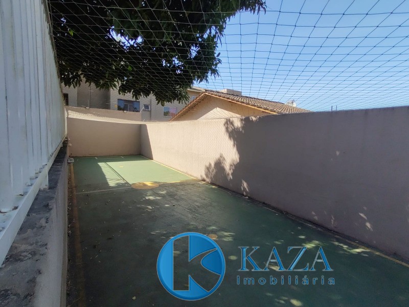 Apartamento, 2 quartos, 52 m² - Foto 32