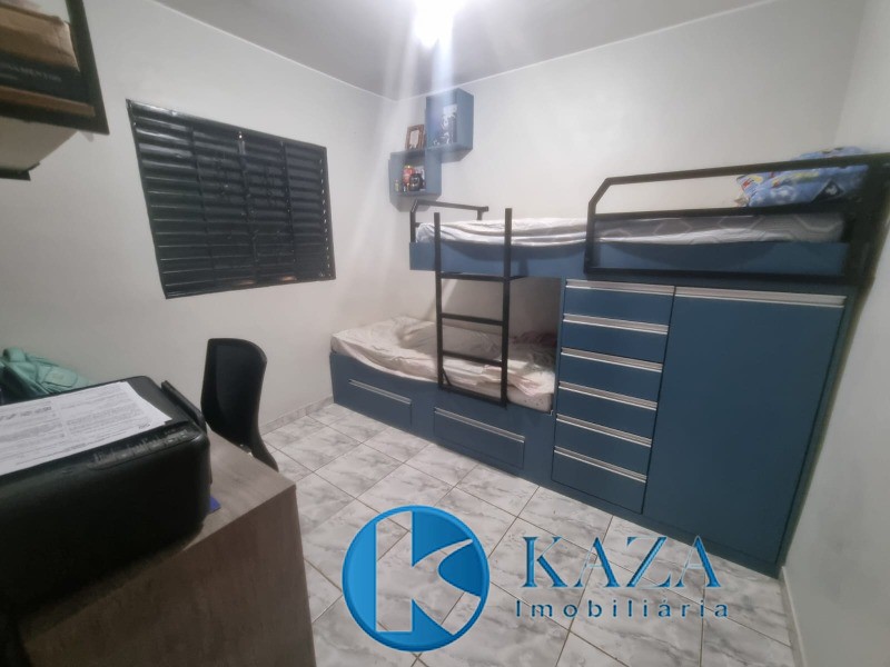 Apartamento, 2 quartos, 65 m² - Foto 10