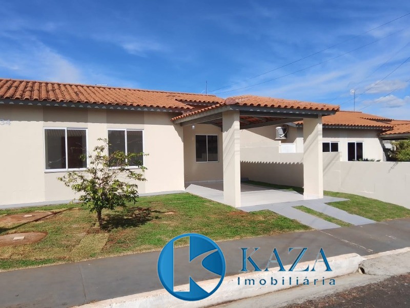 Casa, 2 quartos, 75 m² - Foto 11