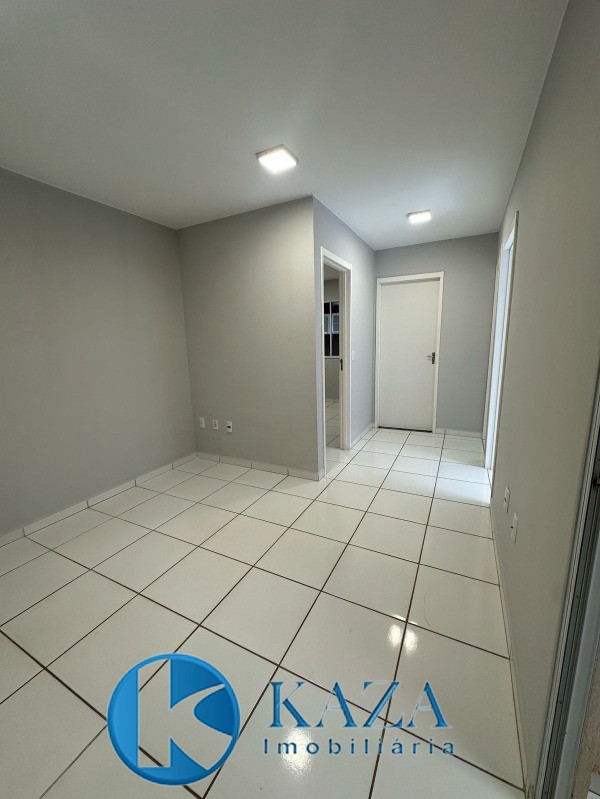 Apartamento, 3 quartos, 99 m² - Foto 10