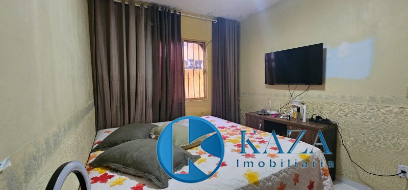 Casa, 3 quartos, 200 m² - Foto 12