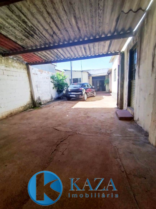 Casa, 3 quartos, 360 m² - Foto 13