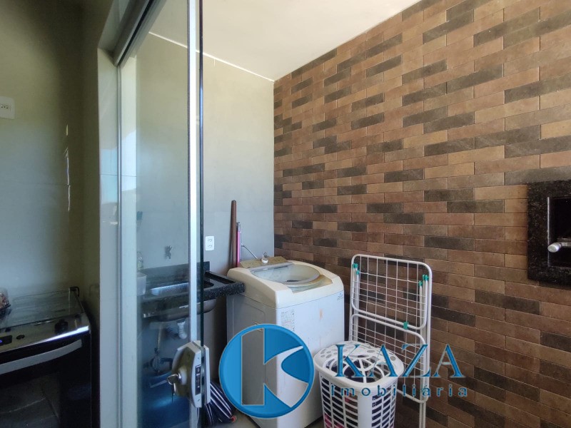 Apartamento, 2 quartos, 52 m² - Foto 9