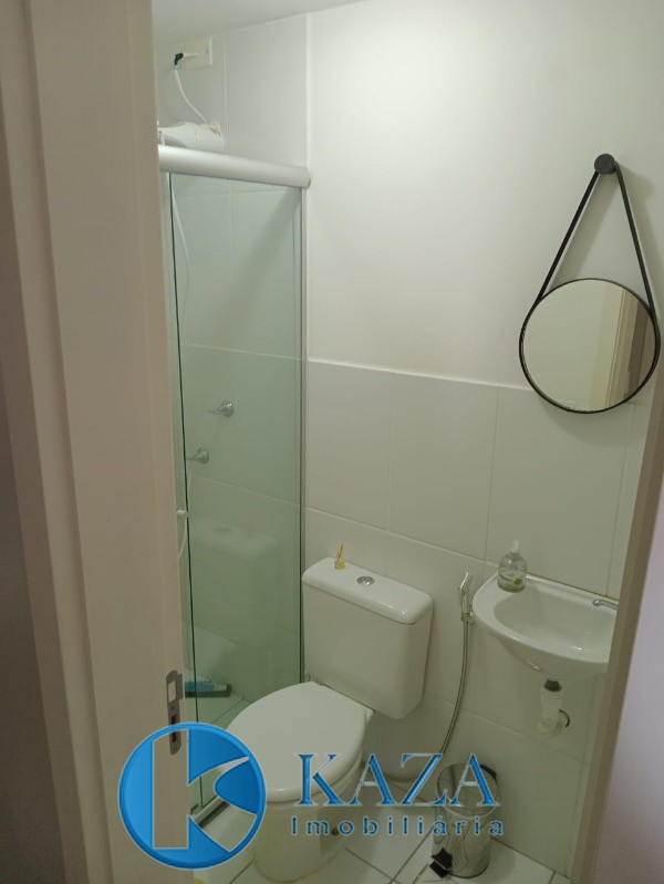 Apartamento, 2 quartos, 46 m² - Foto 18