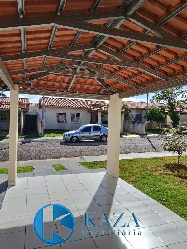 Casa, 2 quartos, 75 m² - Foto 18
