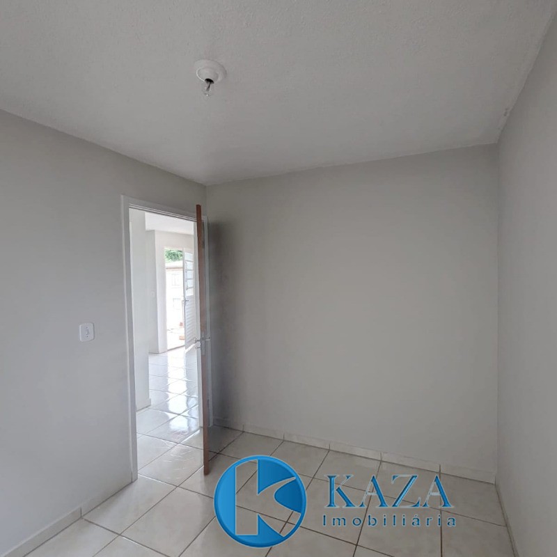 Apartamento, 2 quartos, 46 m² - Foto 5