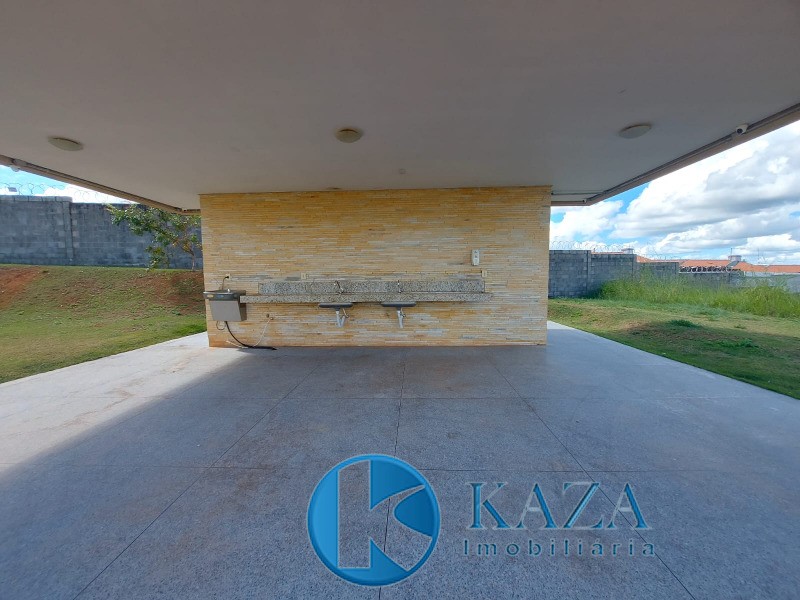 Terreno, 300 m² - Foto 23