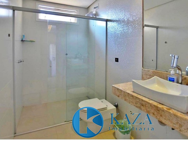 Casa, 5 quartos, 567 m² - Foto 20