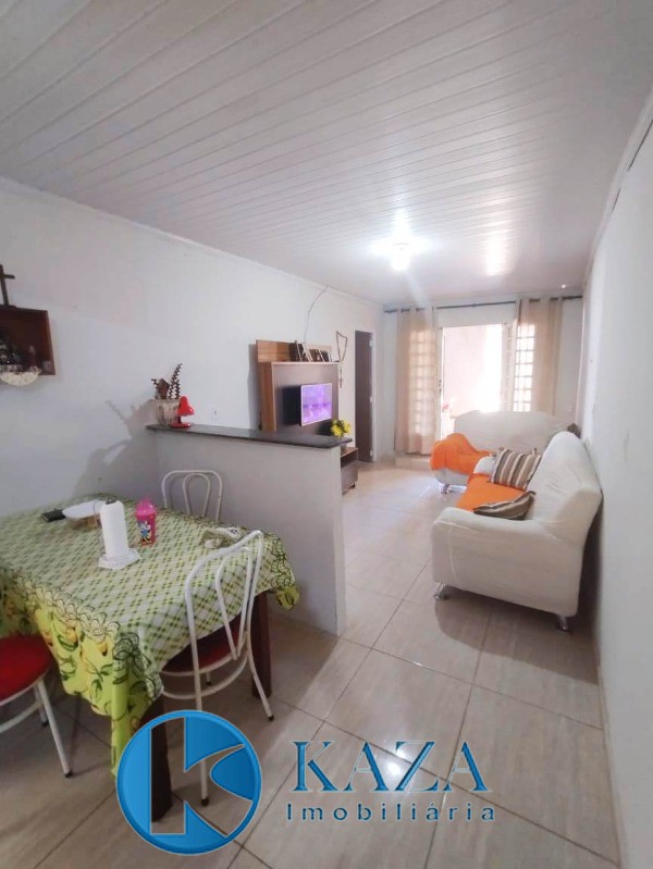 Casa, 3 quartos, 360 m² - Foto 4