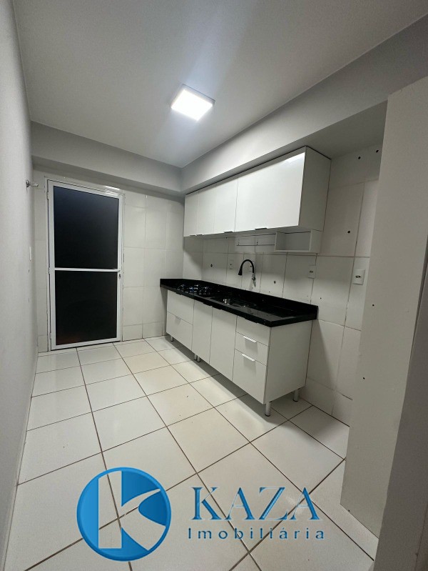 Apartamento, 3 quartos, 99 m² - Foto 11