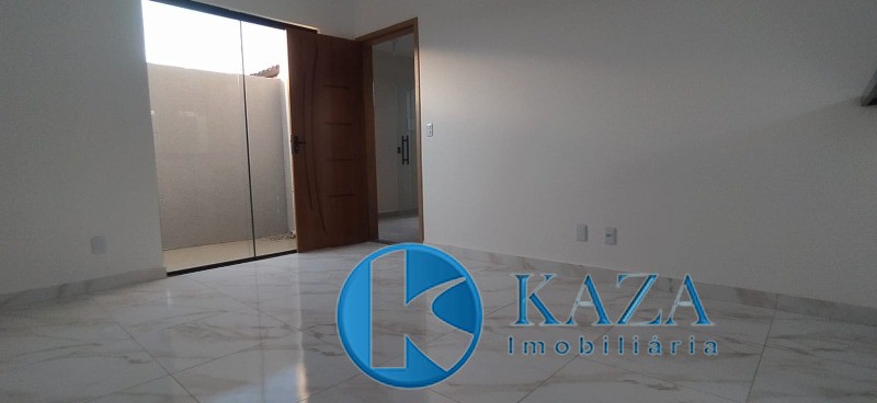 Apartamento, 3 quartos, 65 m² - Foto 7