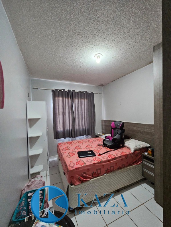 Casa, 2 quartos, 60 m² - Foto 6