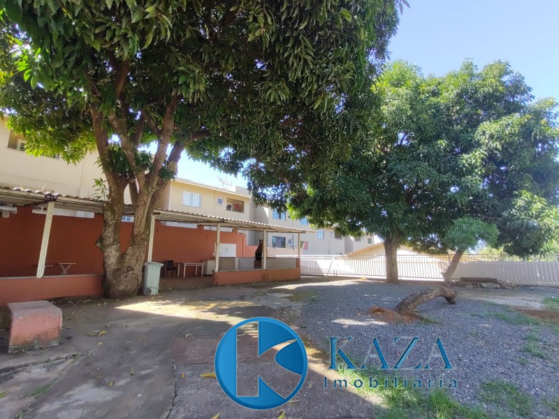 Apartamento, 2 quartos, 52 m² - Foto 27