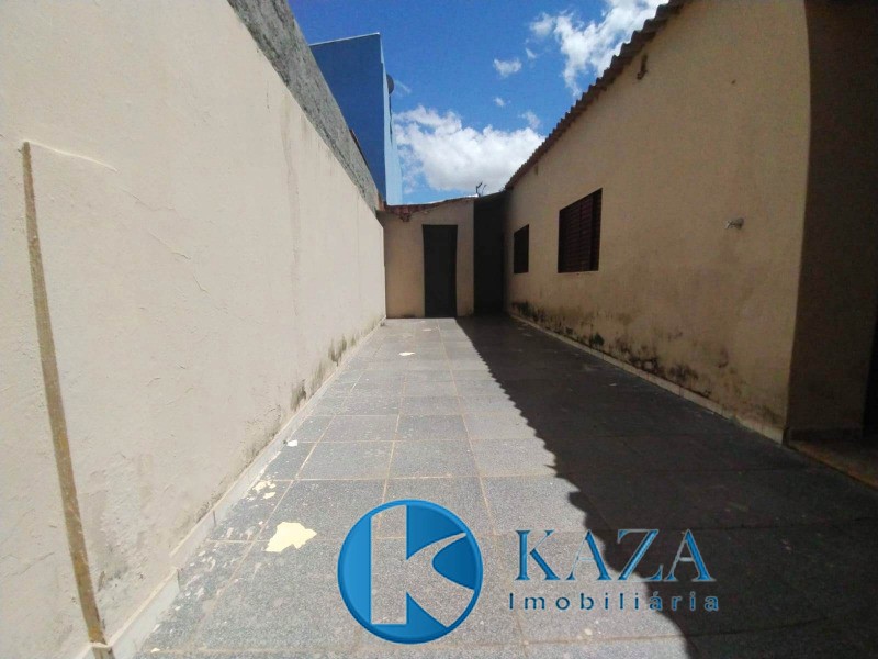 Casa, 3 quartos, 158 m² - Foto 15