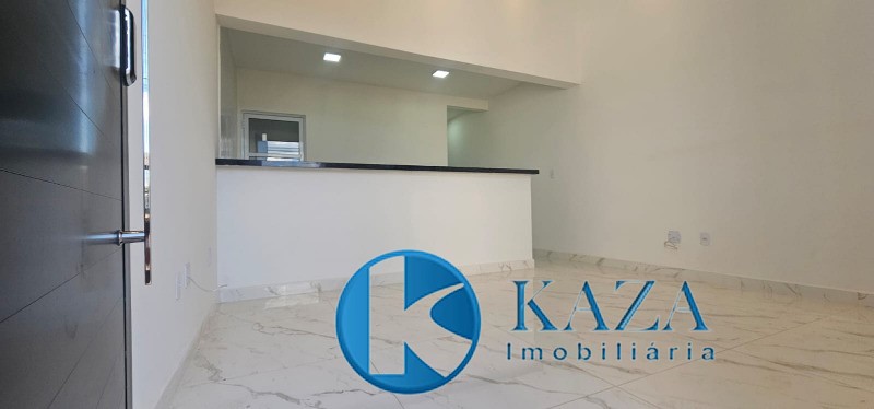 Casa, 3 quartos, 134 m² - Foto 11