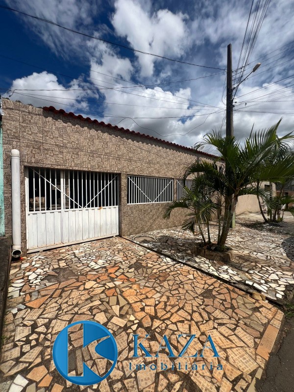 Casa, 3 quartos, 168 m² - Foto 13