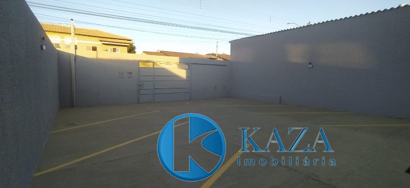 Apartamento, 3 quartos, 65 m² - Foto 4