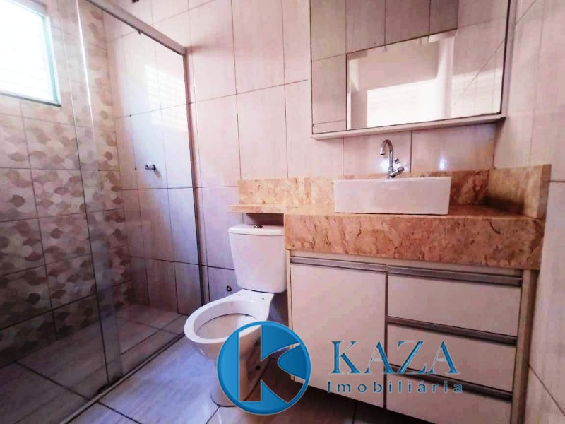 Casa, 3 quartos, 100 m² - Foto 5