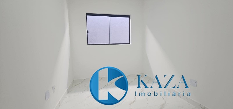 Casa, 3 quartos, 134 m² - Foto 17