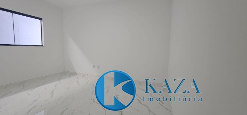 Casa, 3 quartos, 134 m² - Foto 18