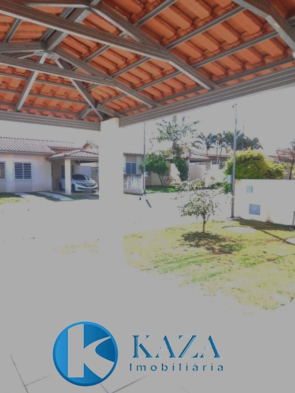 Casa, 2 quartos, 75 m² - Foto 21