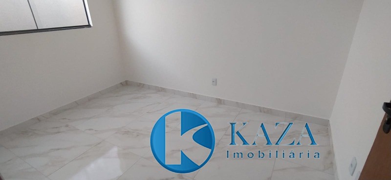 Apartamento, 3 quartos, 65 m² - Foto 12