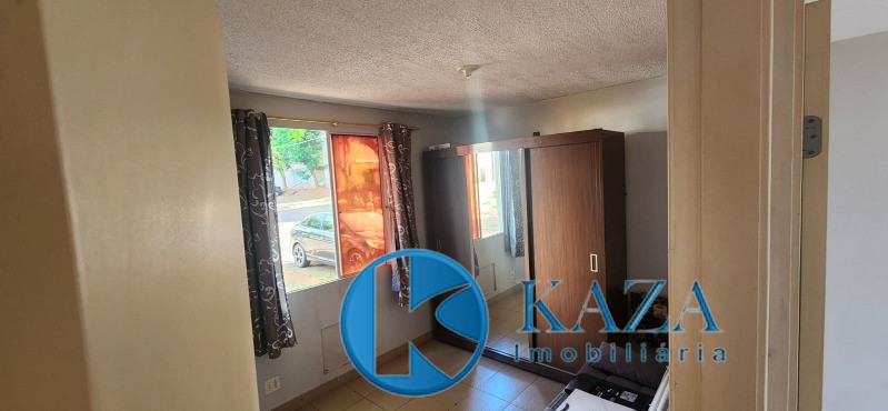 Apartamento, 2 quartos, 81 m² - Foto 12