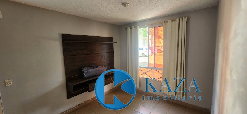 Apartamento, 2 quartos, 81 m² - Foto 5