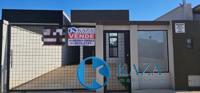Casa, 3 quartos, 134 m² - Foto 25