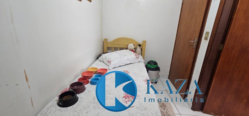 Casa, 3 quartos, 200 m² - Foto 6
