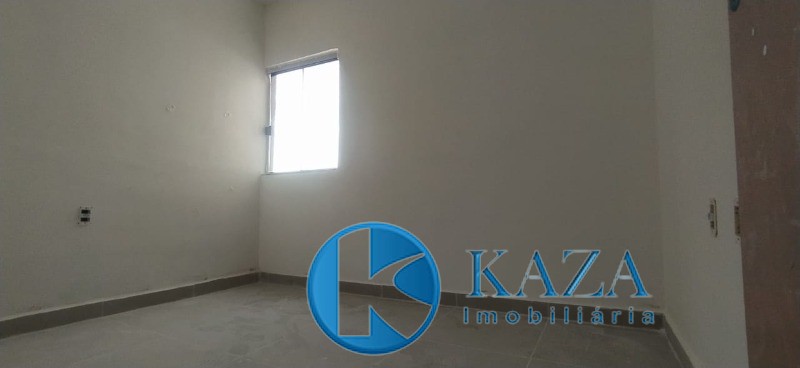 Apartamento, 3 quartos, 65 m² - Foto 8
